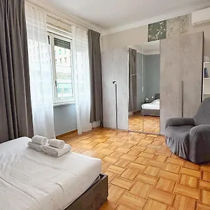  Appartement La Dolce - Buenos Aires